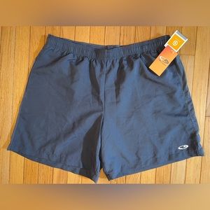 New With Tags C9 By Champion Men’s Shorts Size XL With Ventilation